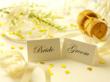 Wedding.com Reveals Easy Ways to Save Amidst Growth of Average Wedding...